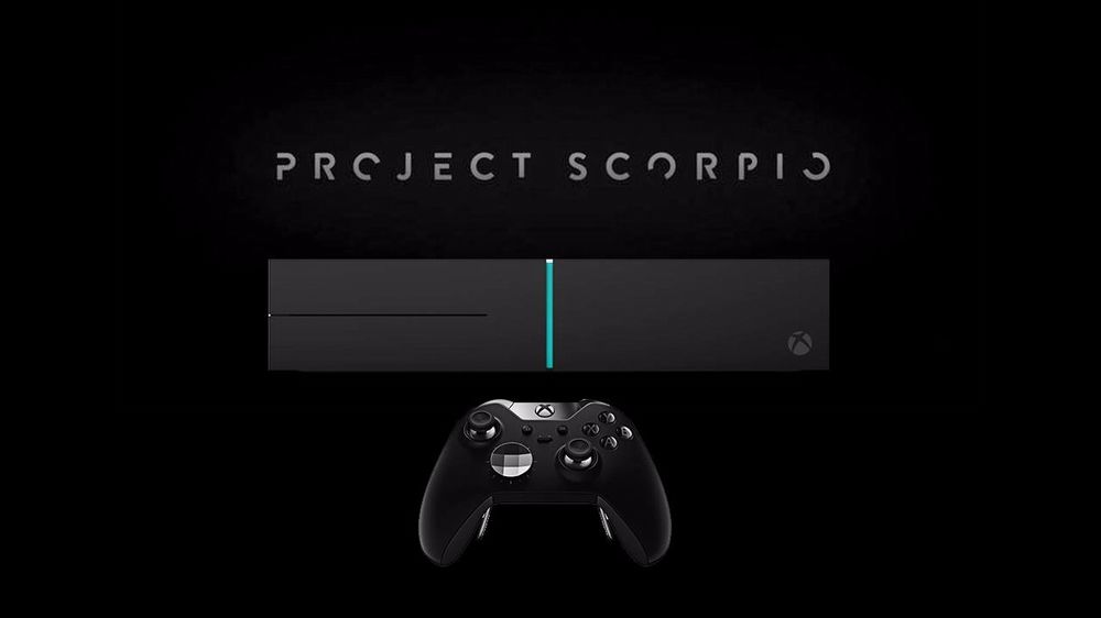 project scorpio.jpg